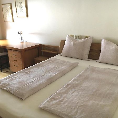 Rozna Dolina Apartment Любляна Экстерьер фото