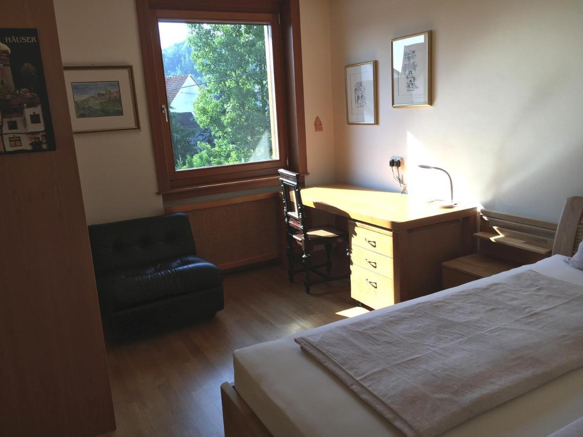 Rozna Dolina Apartment Любляна Экстерьер фото